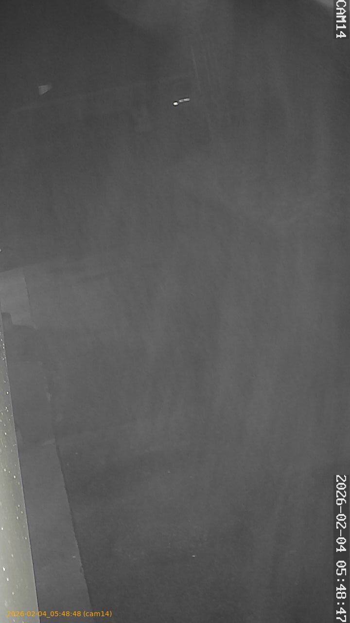 thumbnail_20260204054848