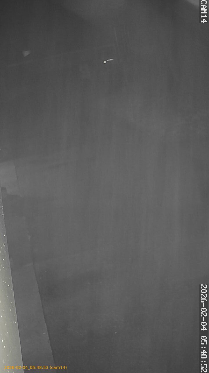 thumbnail_20260204054853