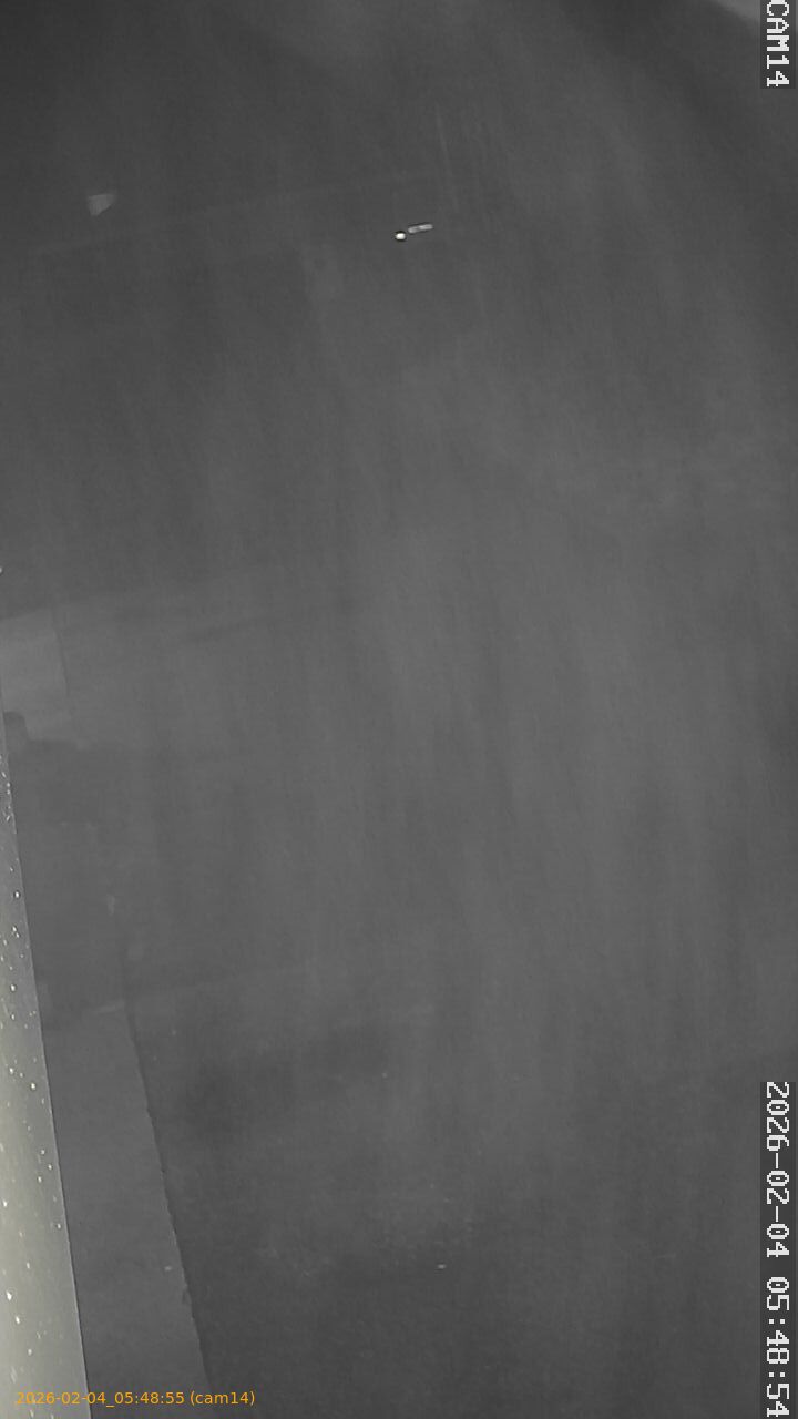 thumbnail_20260204054855