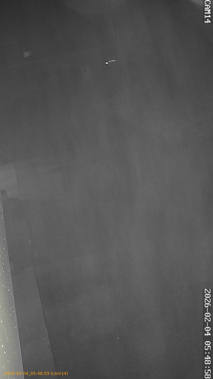 thumbnail_20260204054859