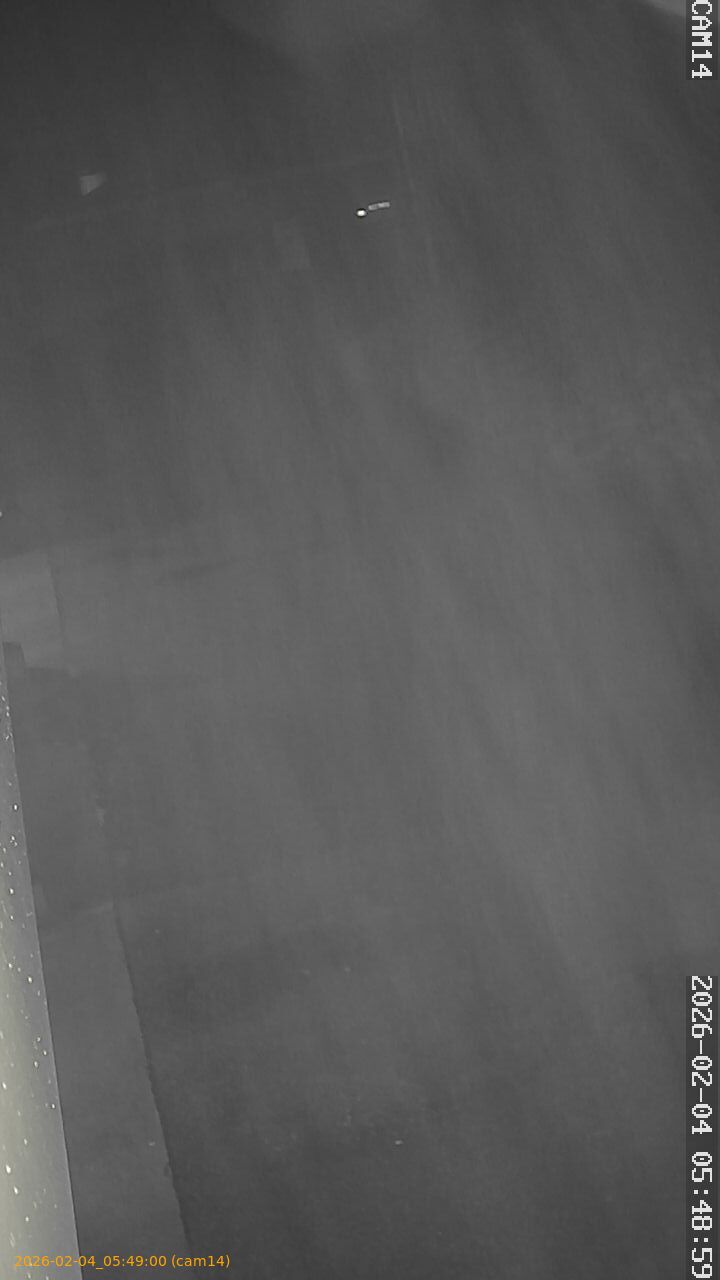 thumbnail_20260204054900