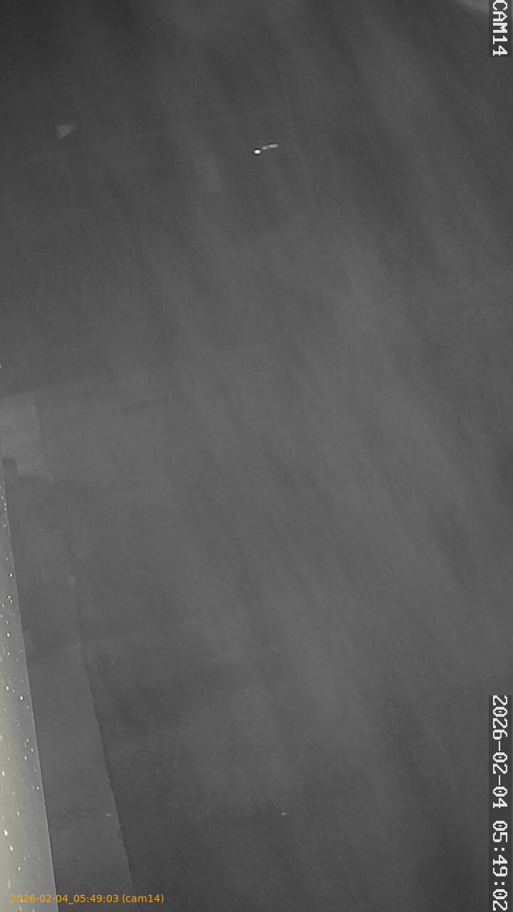 thumbnail_20260204054903