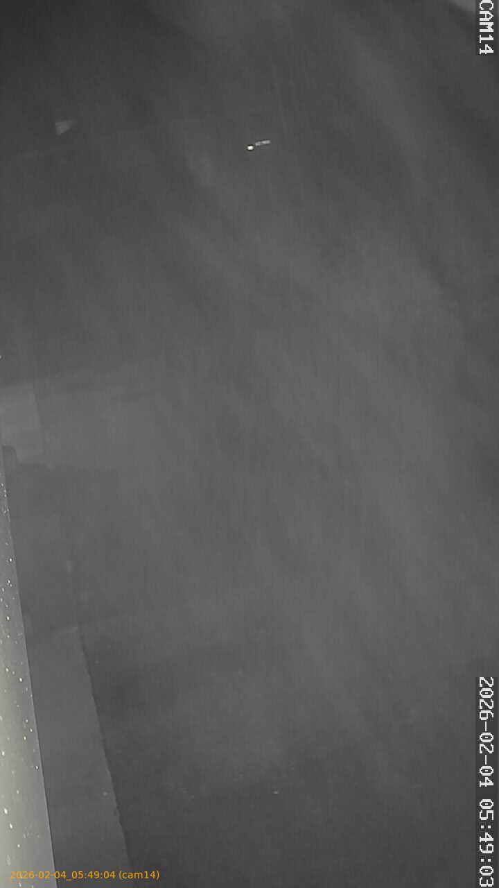 thumbnail_20260204054904