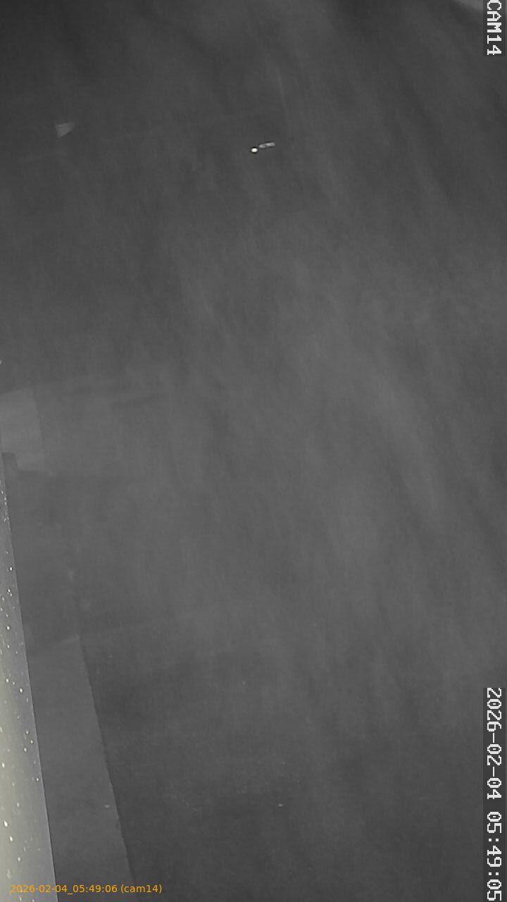 thumbnail_20260204054906