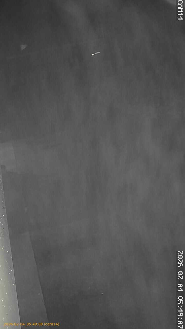 thumbnail_20260204054908