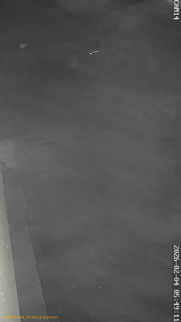 thumbnail_20260204054912