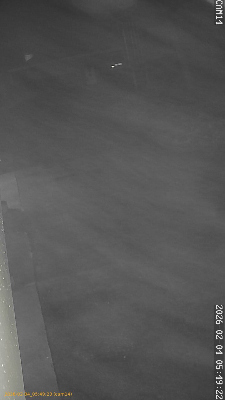 thumbnail_20260204054923