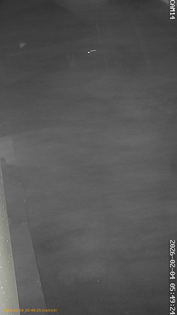 thumbnail_20260204054925