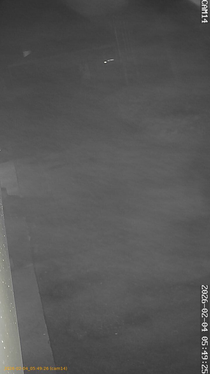 thumbnail_20260204054926