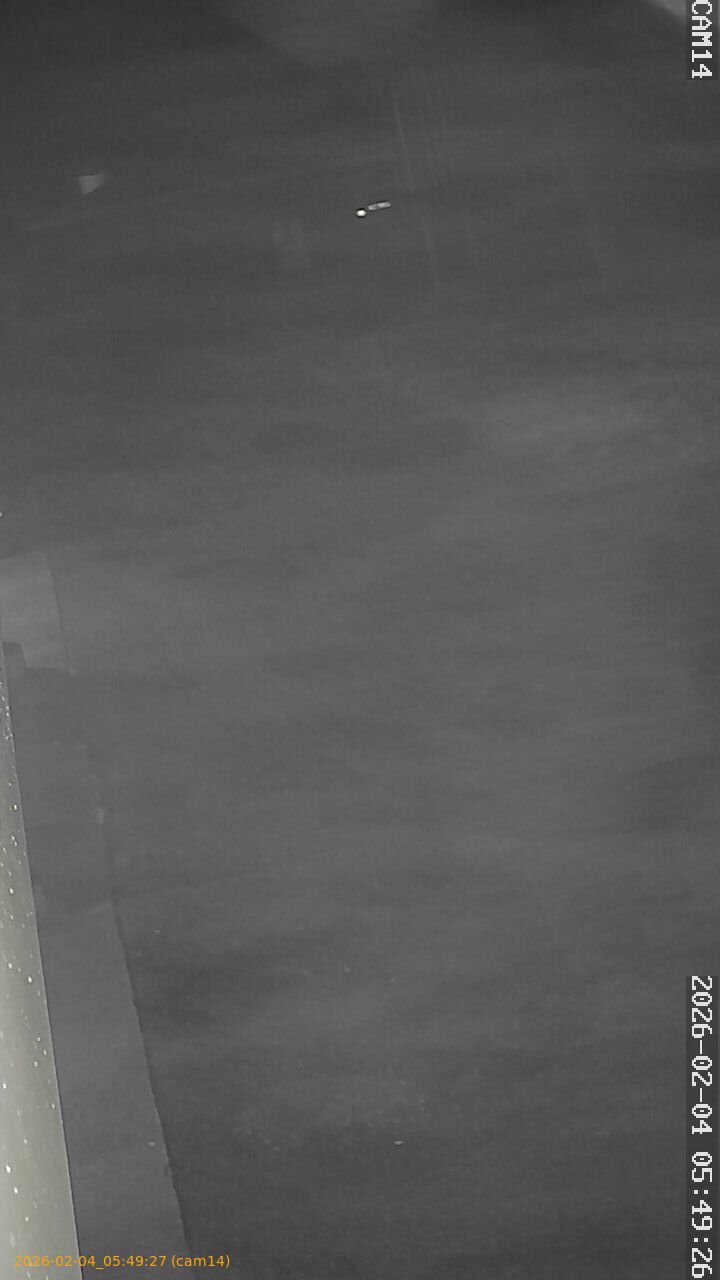 thumbnail_20260204054927