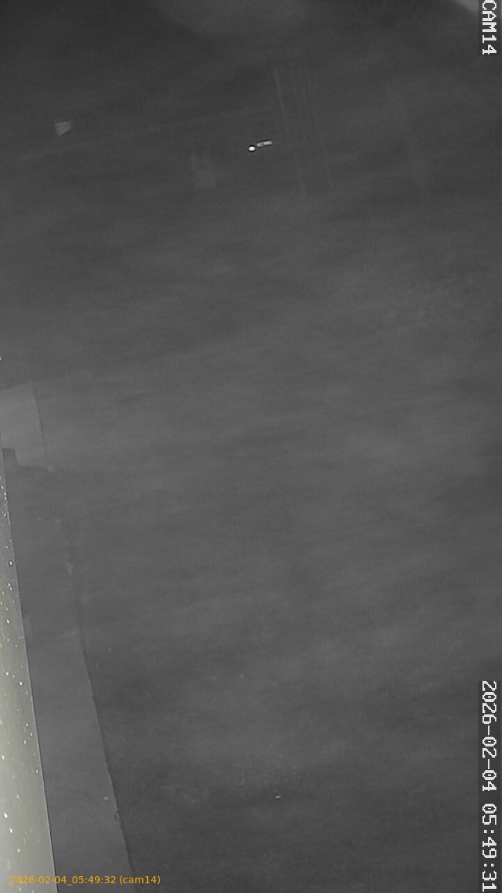 thumbnail_20260204054932