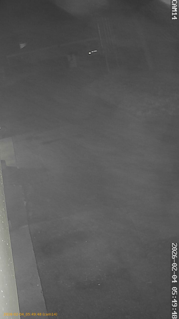 thumbnail_20260204054948