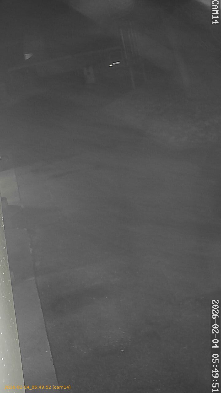 thumbnail_20260204054952