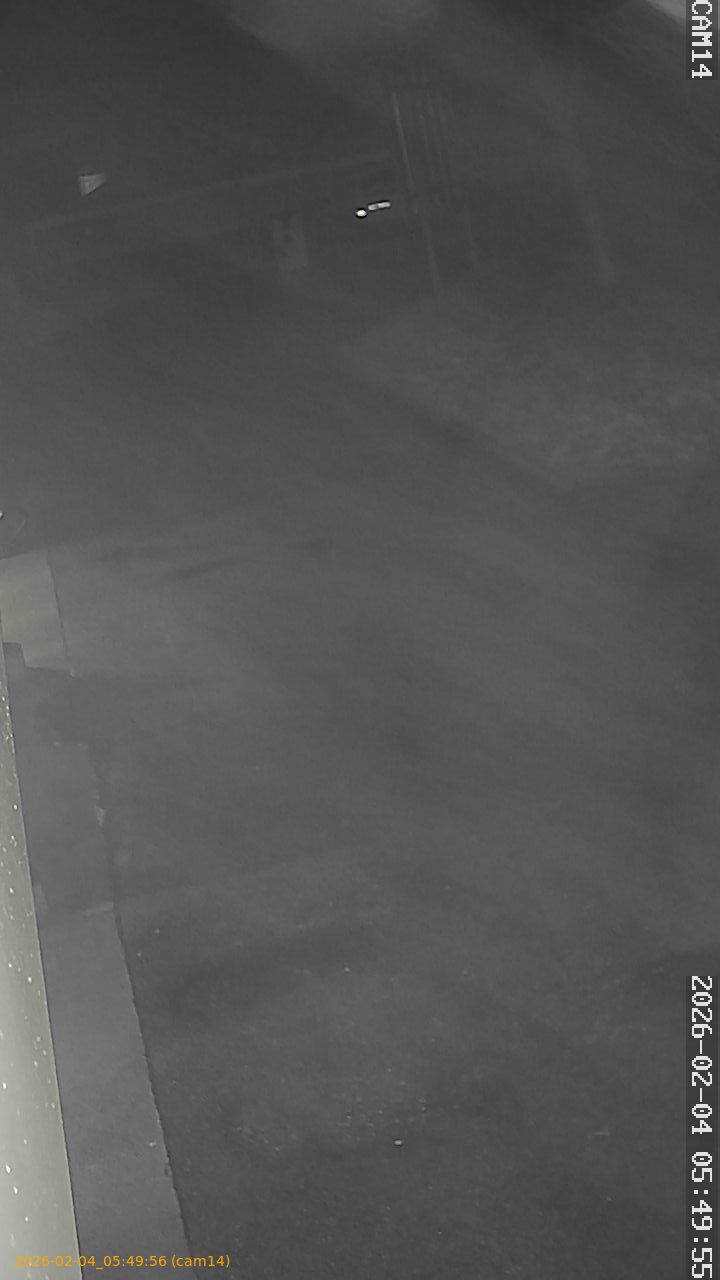 thumbnail_20260204054956