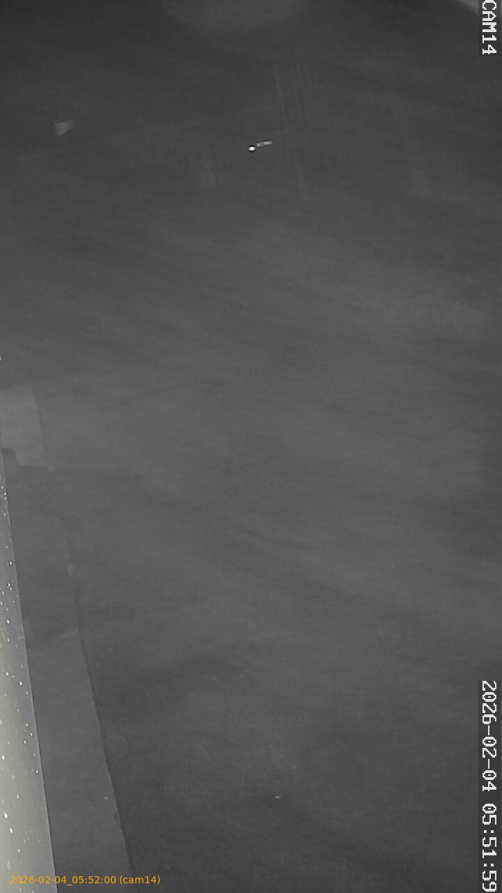 thumbnail_20260204055200