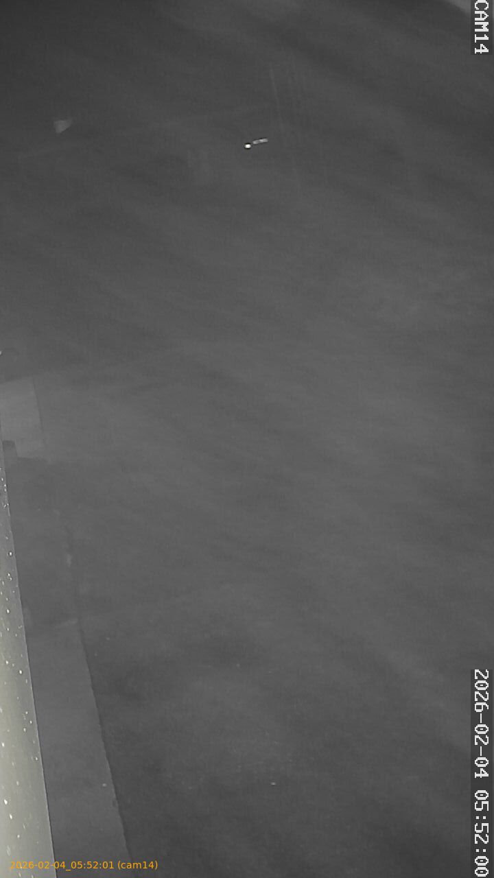 thumbnail_20260204055201