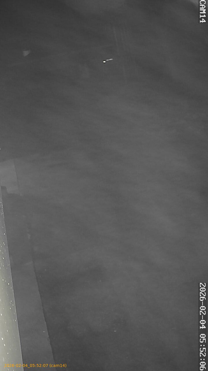 thumbnail_20260204055207