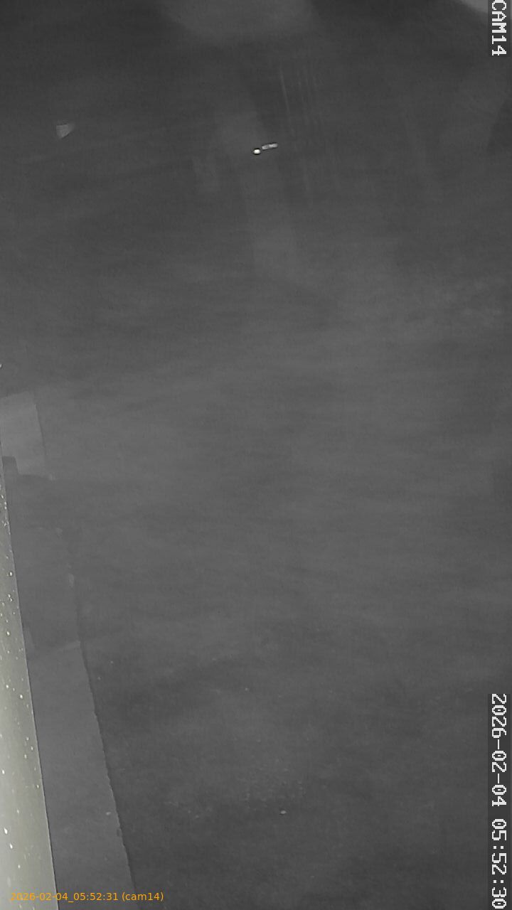 thumbnail_20260204055231