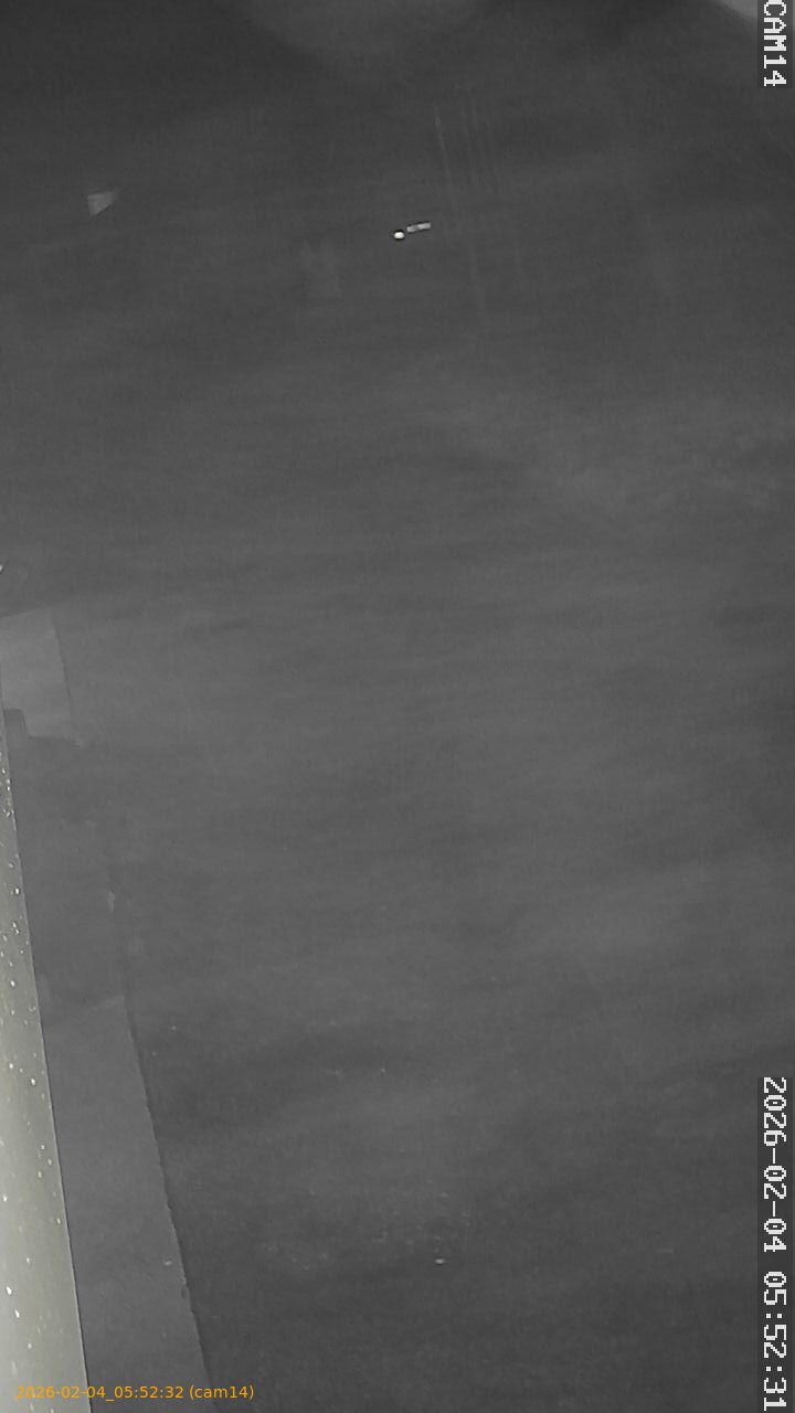 thumbnail_20260204055232