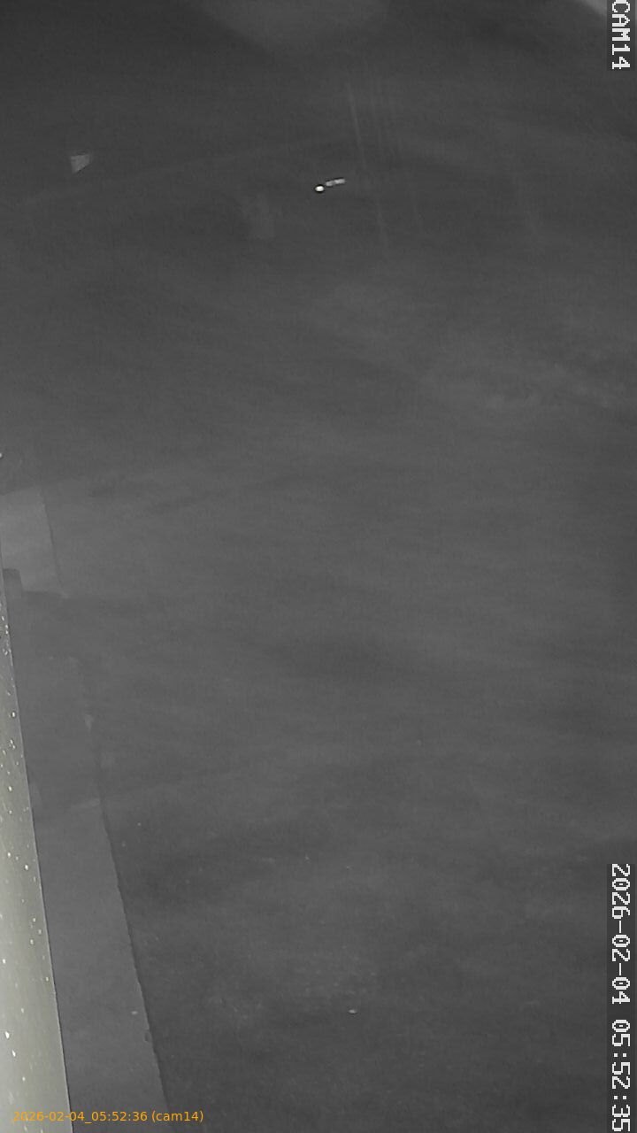 thumbnail_20260204055236