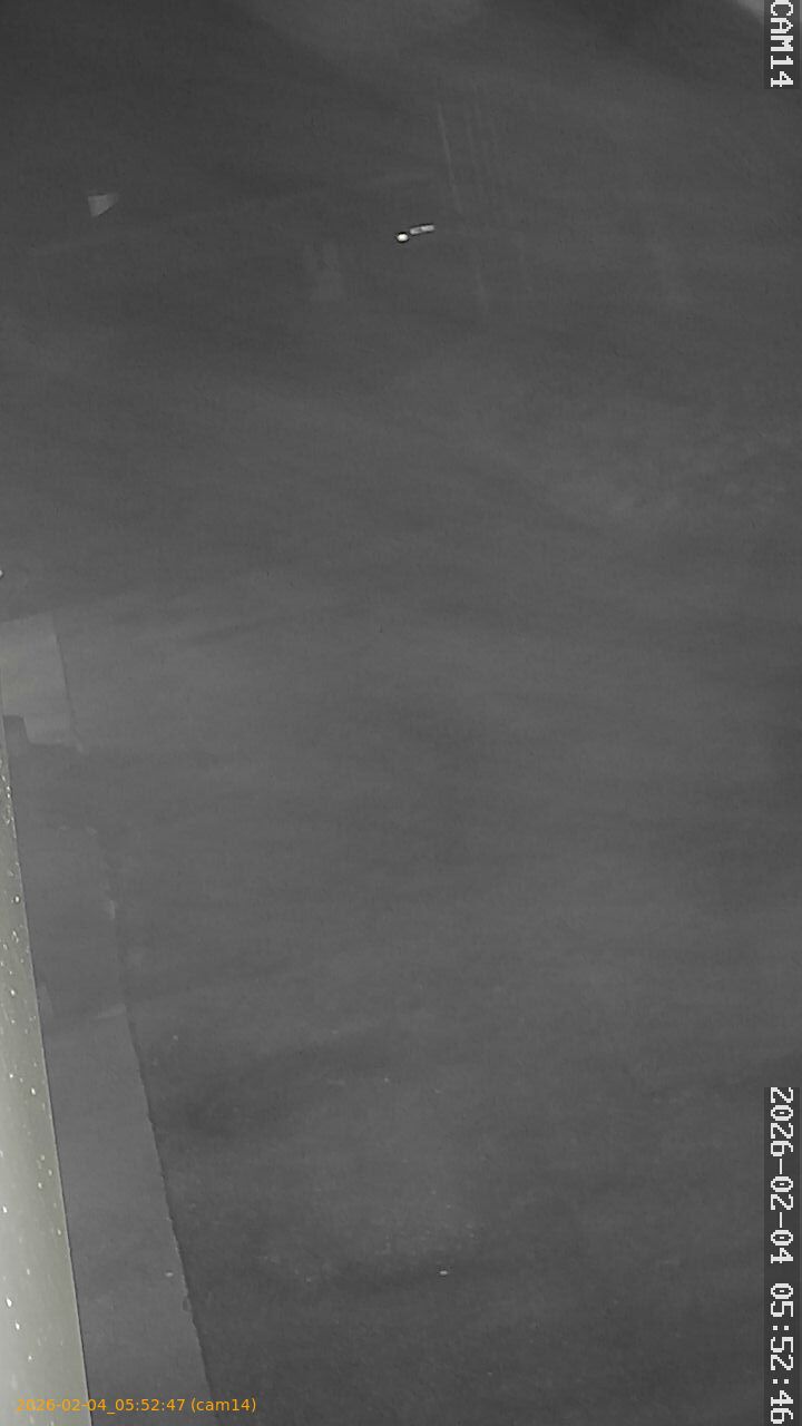 thumbnail_20260204055247