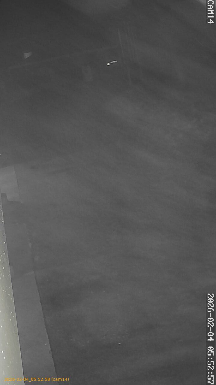 thumbnail_20260204055258