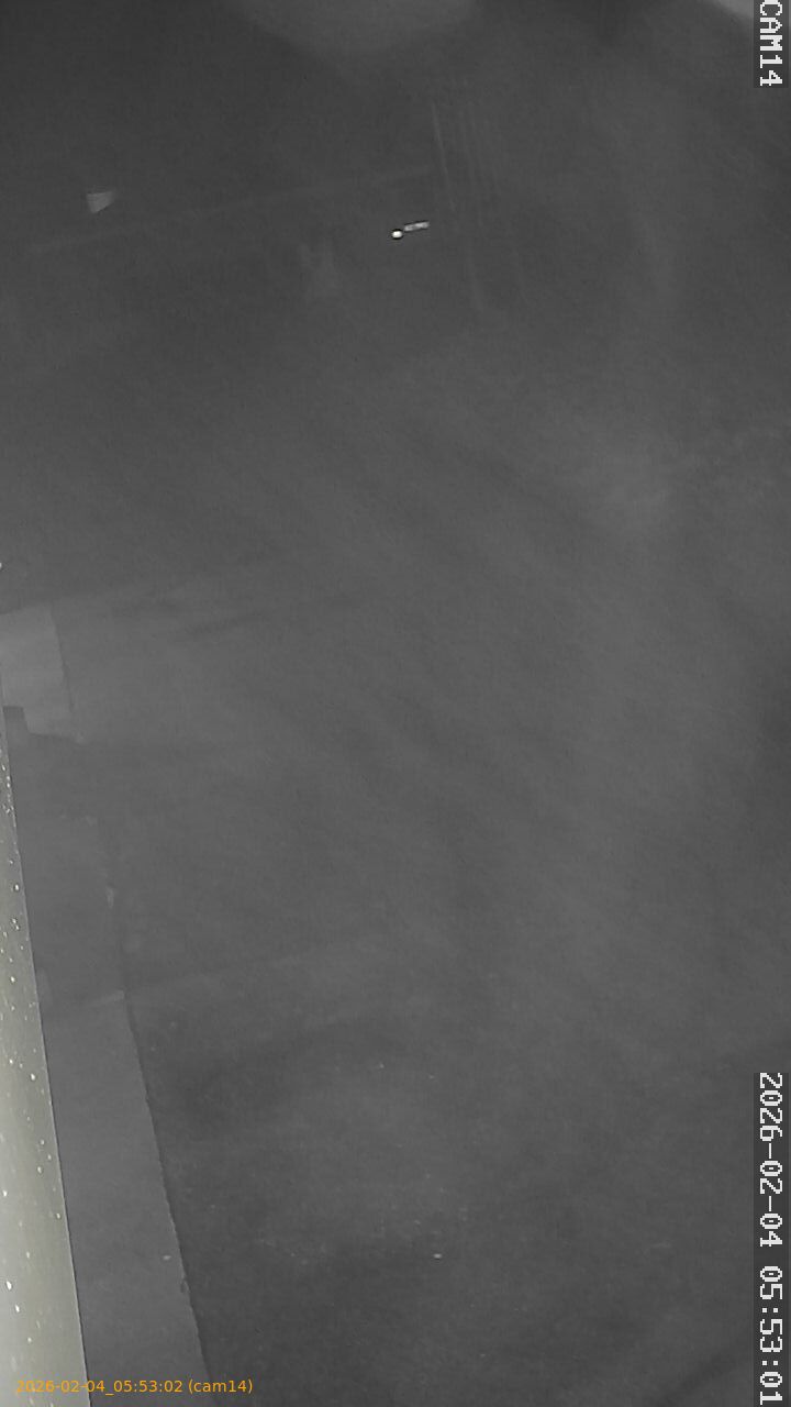 thumbnail_20260204055302