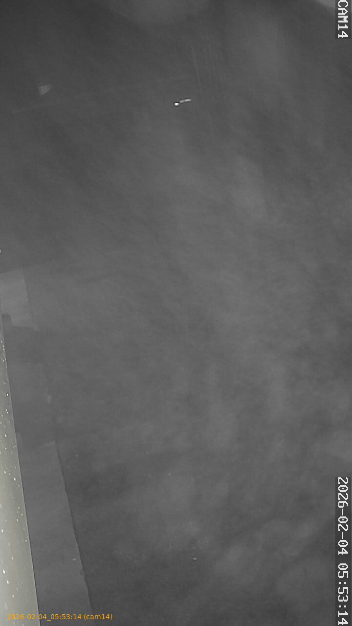 thumbnail_20260204055314