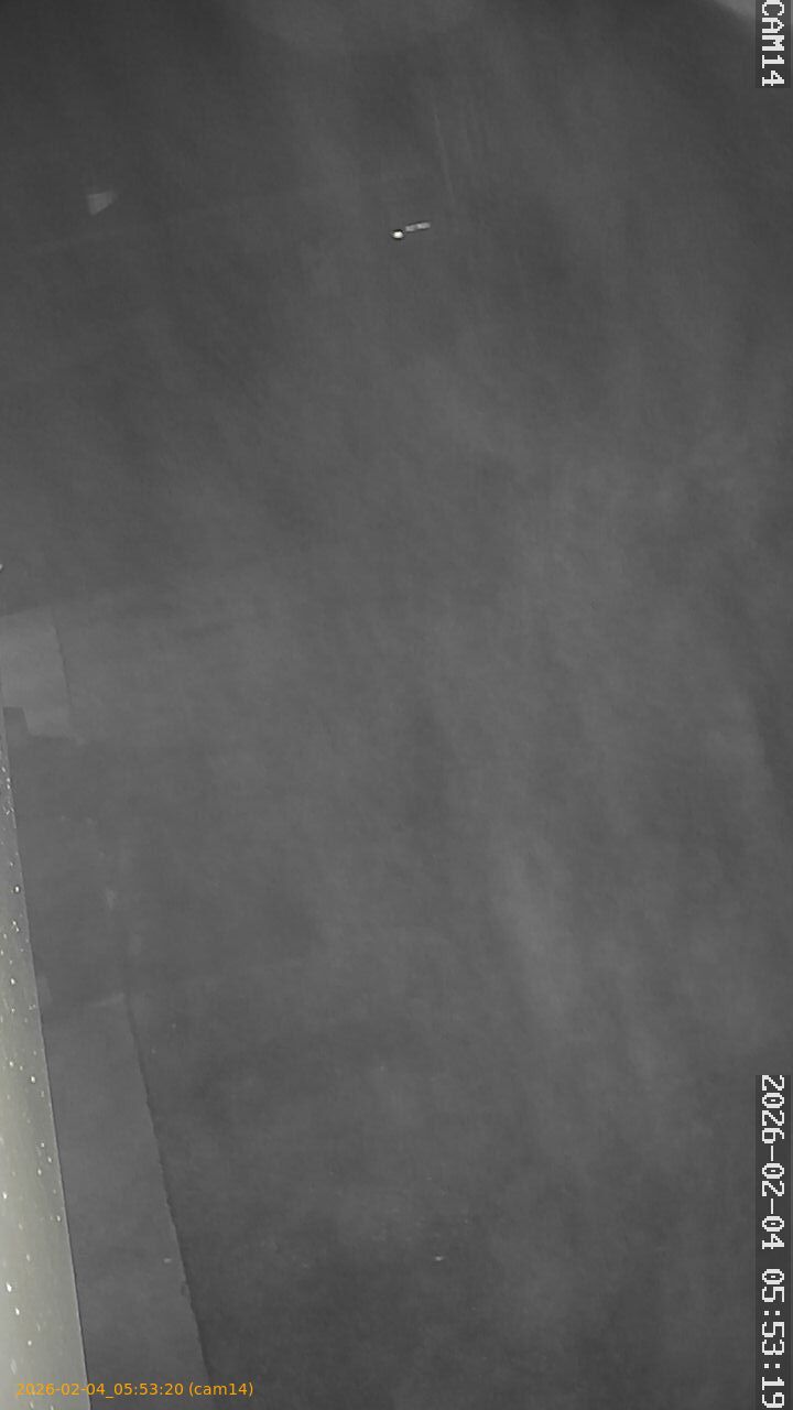 thumbnail_20260204055320