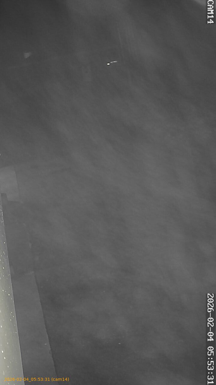 thumbnail_20260204055331