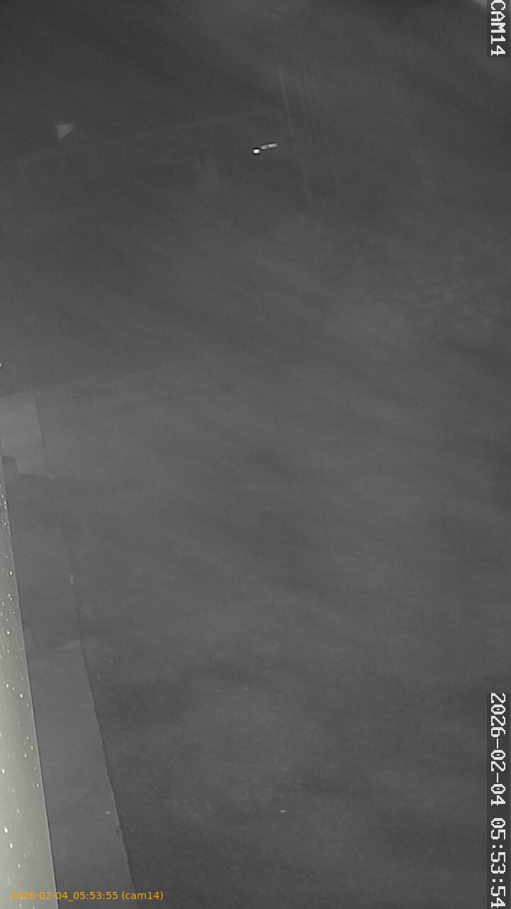 thumbnail_20260204055355