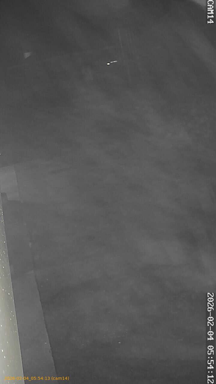 thumbnail_20260204055413