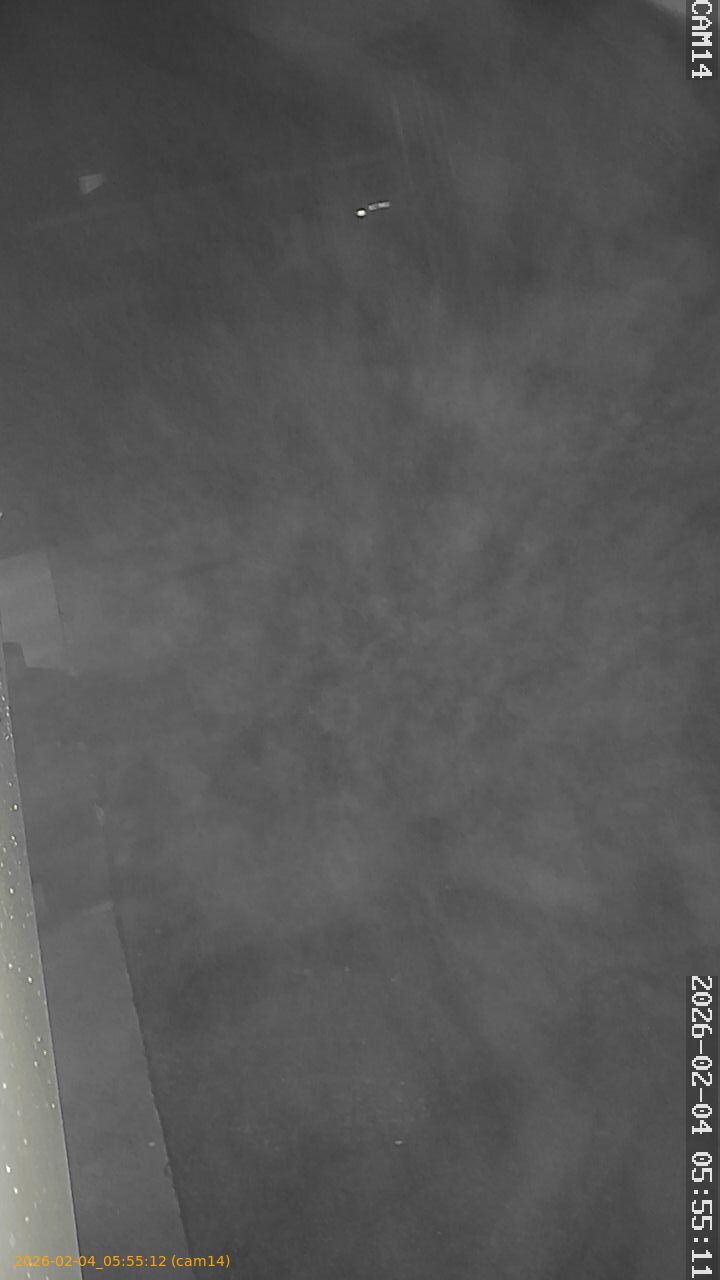 thumbnail_20260204055512