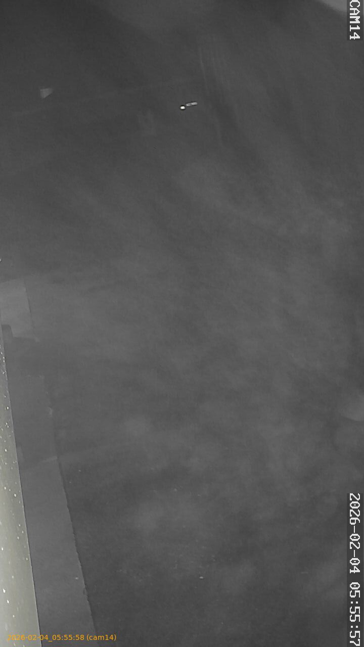 thumbnail_20260204055558