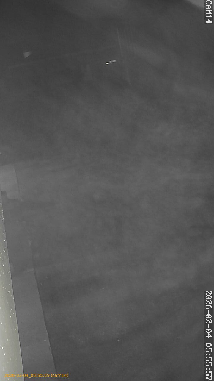 thumbnail_20260204055559