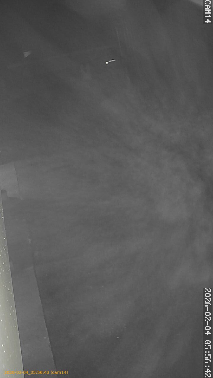 thumbnail_20260204055643