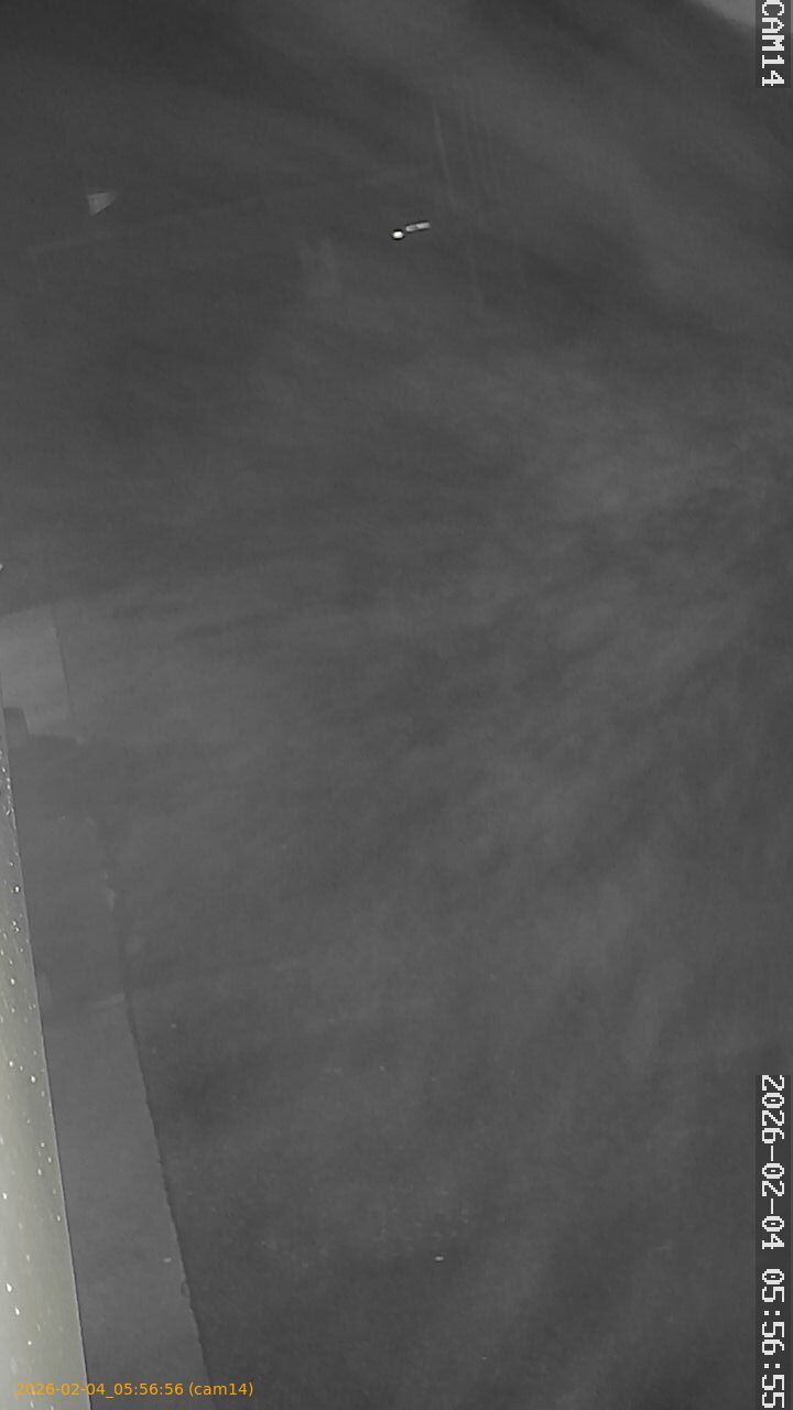 thumbnail_20260204055656