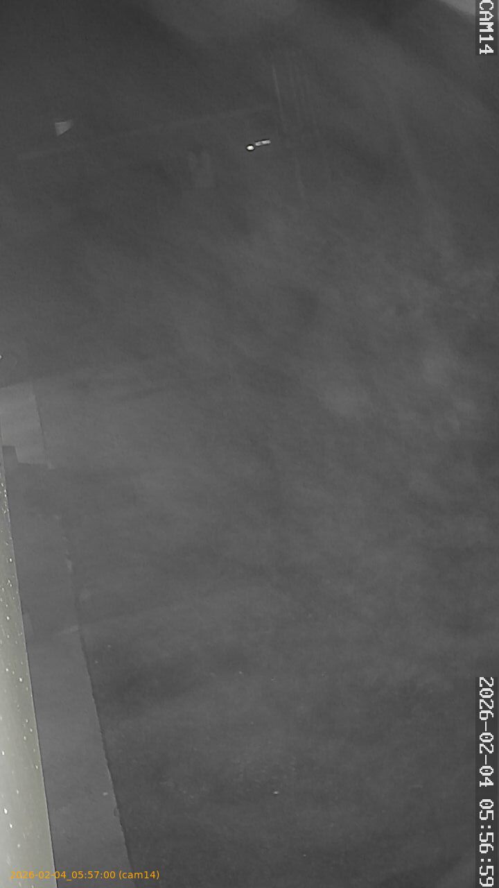 thumbnail_20260204055700