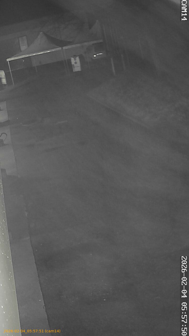 thumbnail_20260204055751