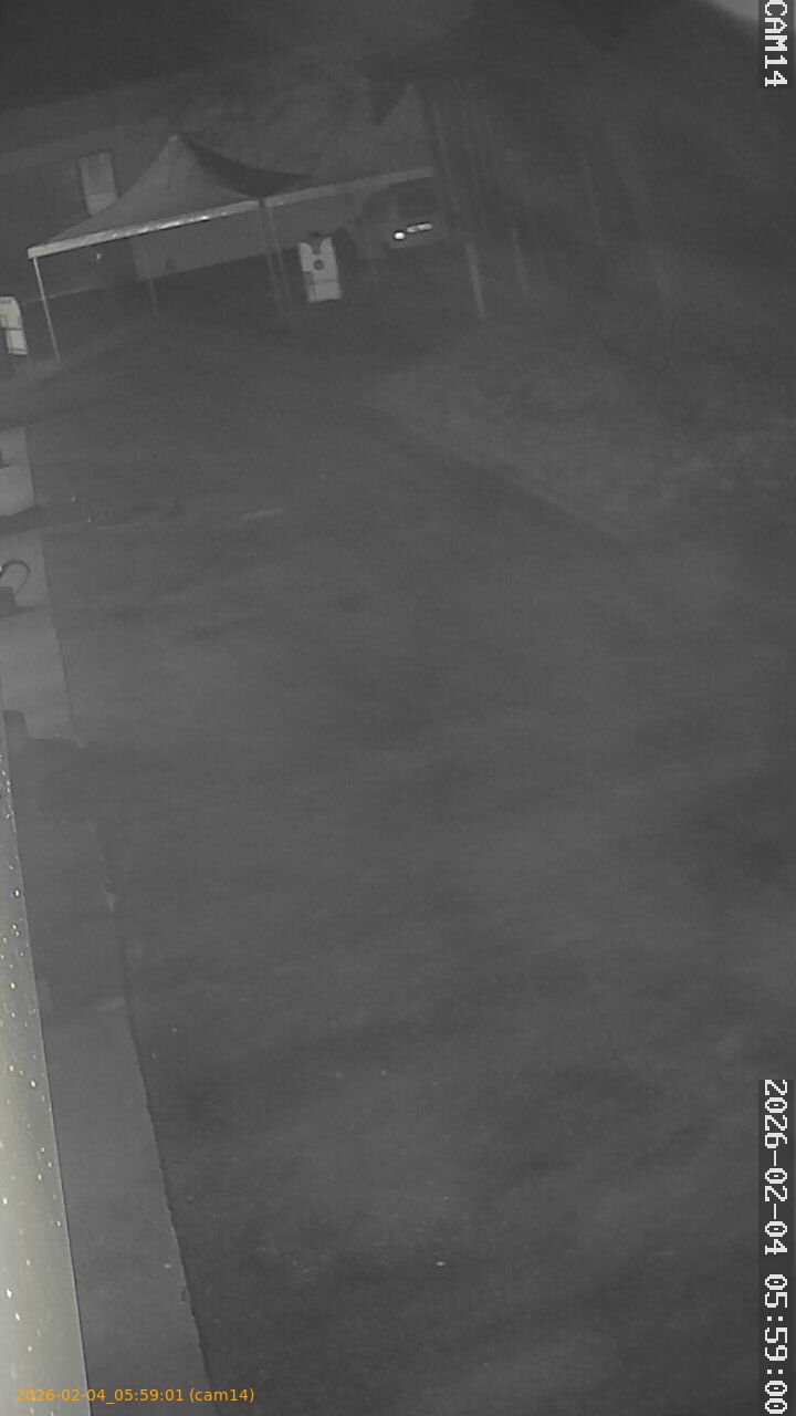 thumbnail_20260204055901