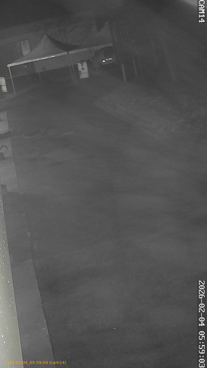 thumbnail_20260204055904