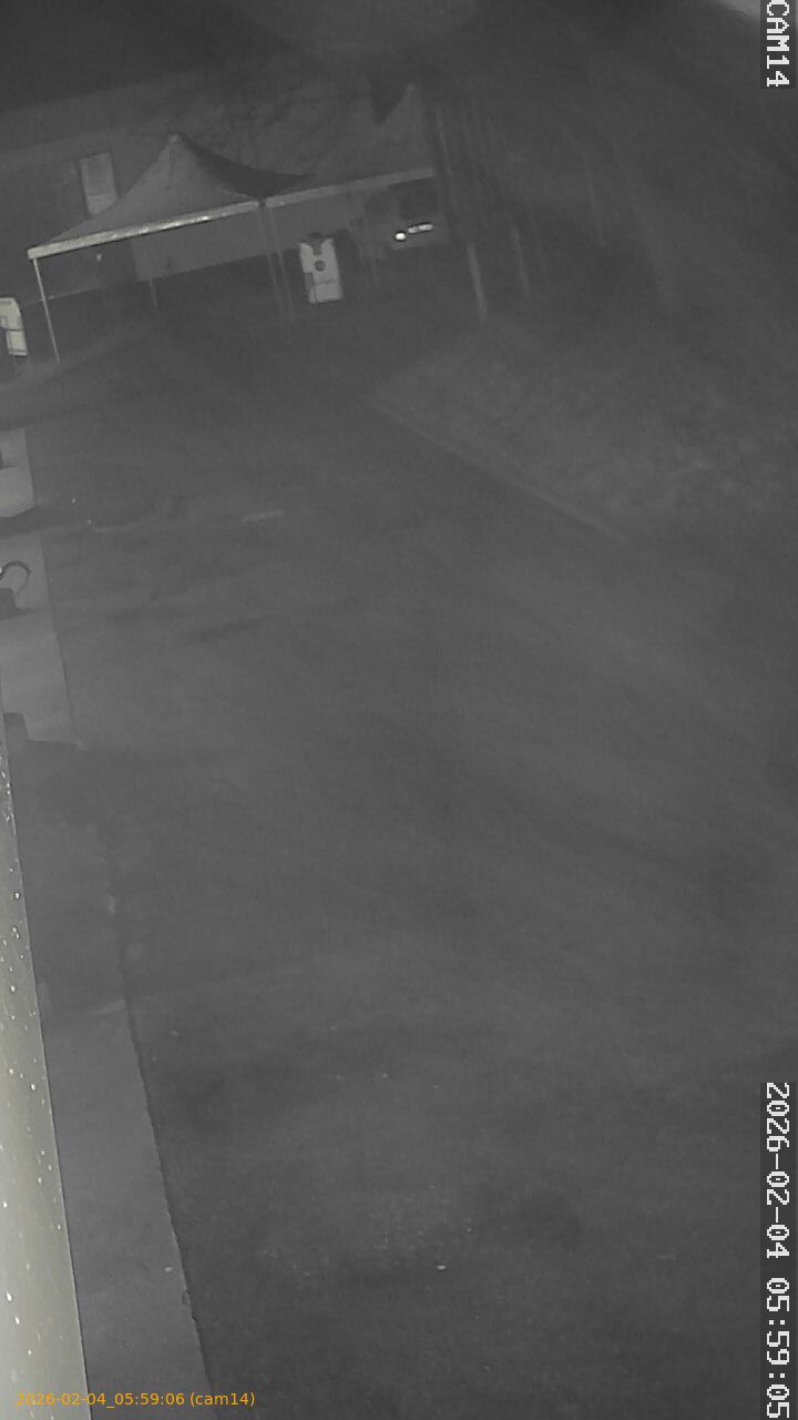 thumbnail_20260204055906