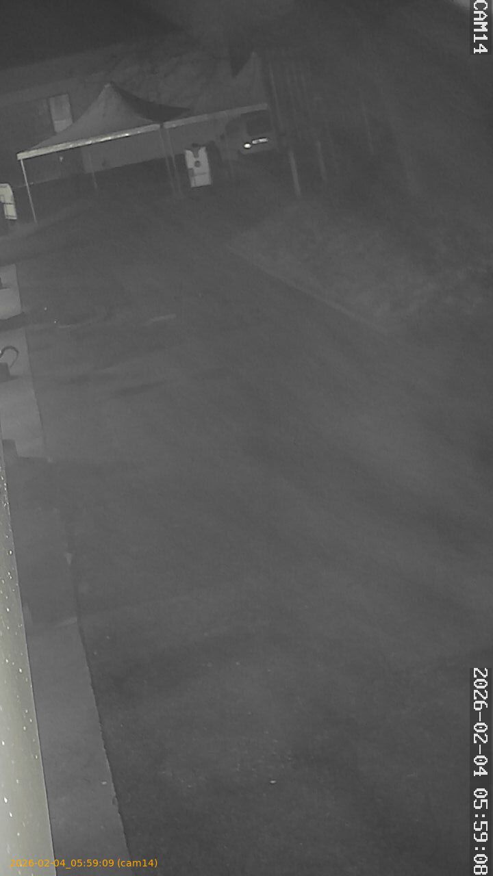 thumbnail_20260204055909