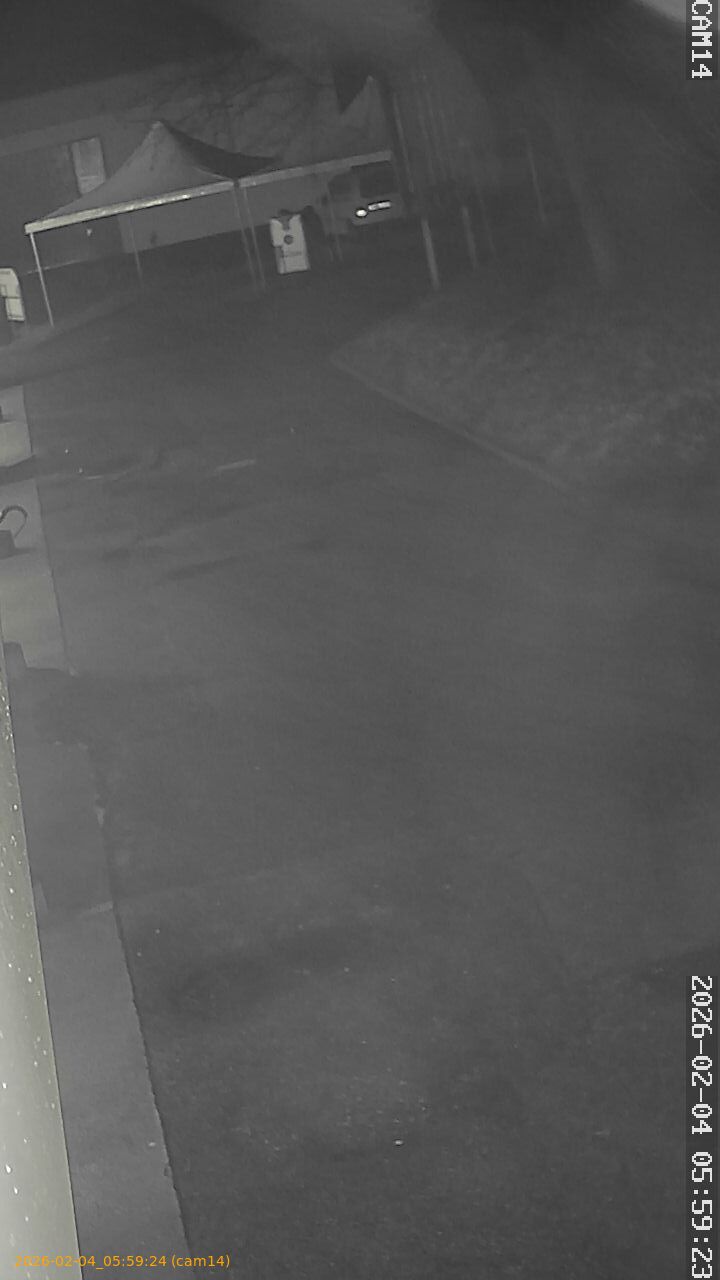 thumbnail_20260204055924