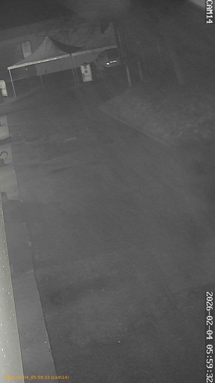 thumbnail_20260204055933