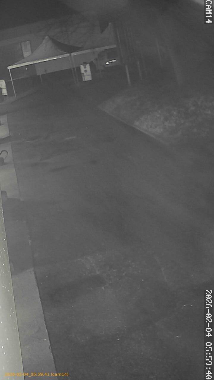 thumbnail_20260204055941