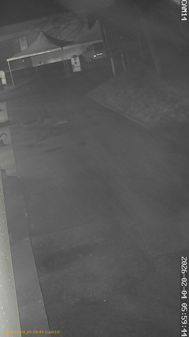 thumbnail_20260204055945