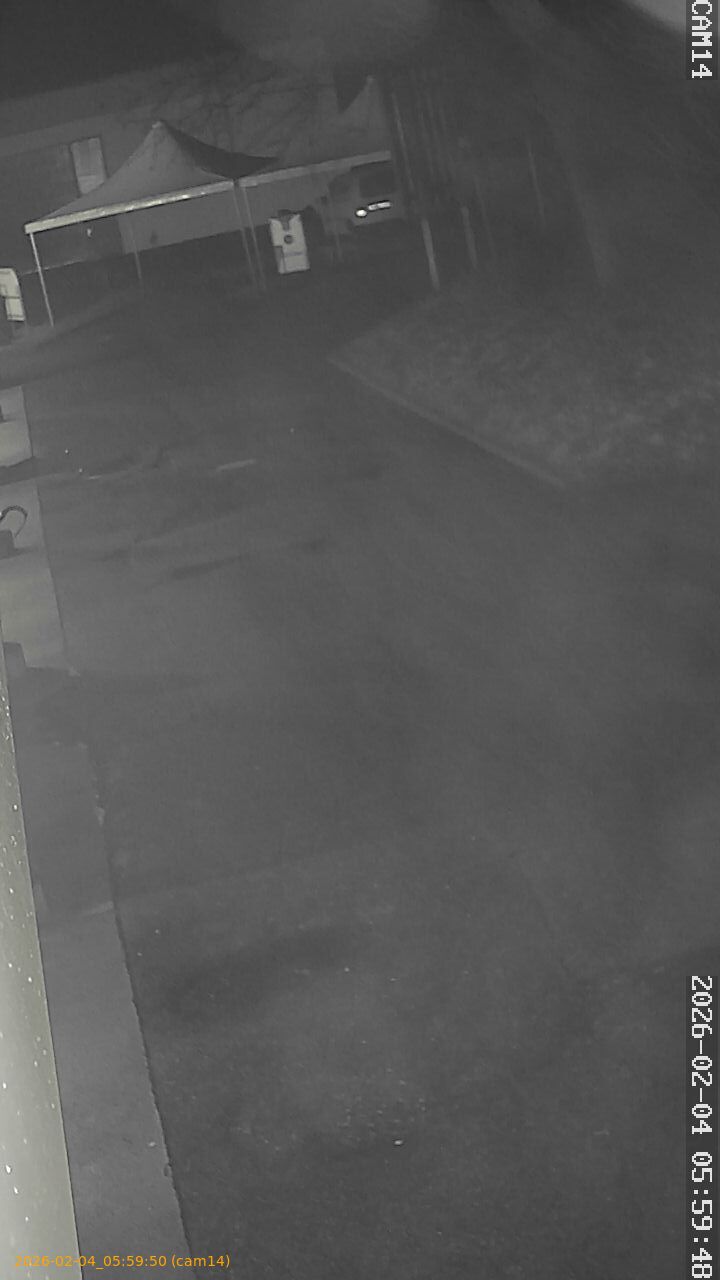 thumbnail_20260204055949