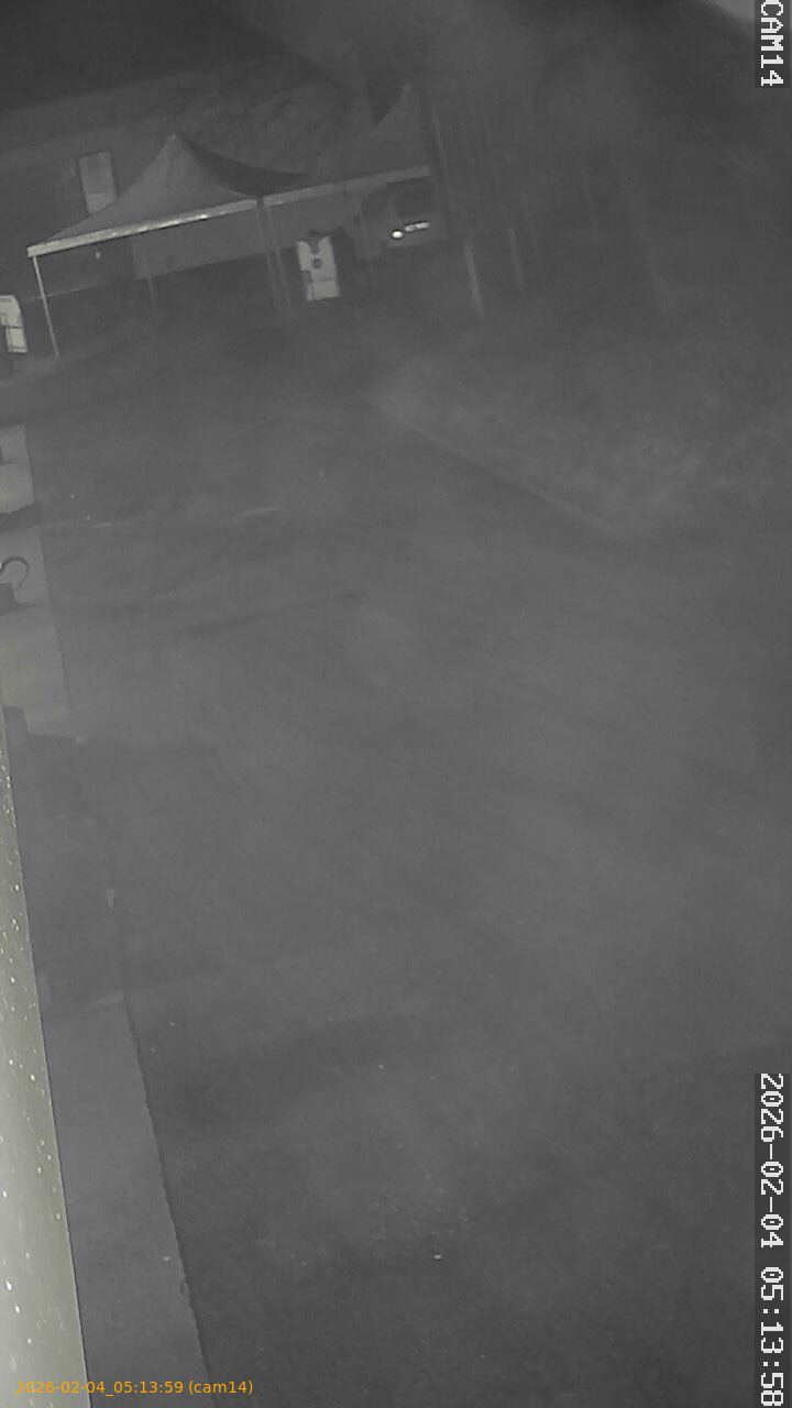 thumbnail_202602040513