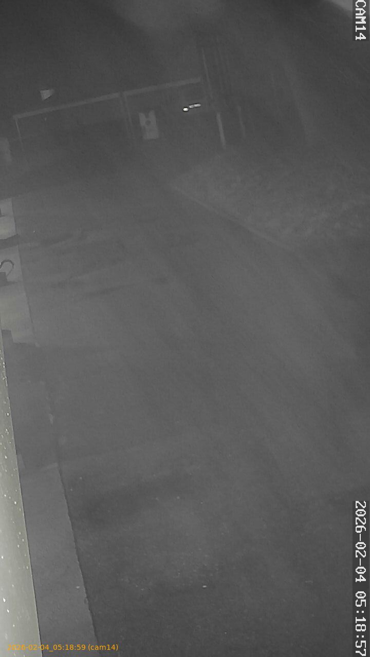 thumbnail_202602040518